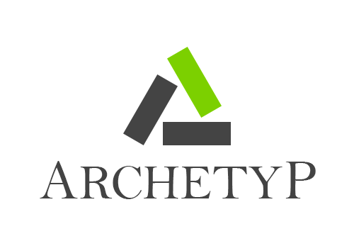 Archetyp.by